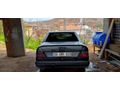 Sahibinden Mercedes - Benz E 200 1989 Model