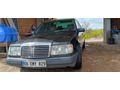 Sahibinden Mercedes - Benz E 200 1989 Model