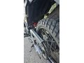 Sahibinden Hero XPulse 200 4V Pro