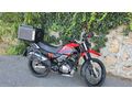 Sahibinden Hero XPulse 200 4V Pro