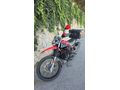 Sahibinden Hero XPulse 200 4V Pro