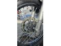 Sahibinden Hero XPulse 200 4V Pro
