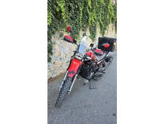 Sahibinden Hero XPulse 200 4V Pro