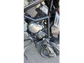 Sahibinden Hero XPulse 200 4V Pro
