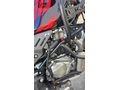 Sahibinden Hero XPulse 200 4V Pro