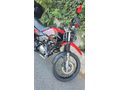 Sahibinden Hero XPulse 200 4V Pro