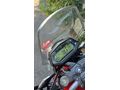 Sahibinden Hero XPulse 200 4V Pro