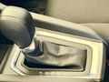 ''MÇ MOTORS''HATASIZ ORJİNAL OTM./İLK ELDEN/FULL BAKIMLI/START-S