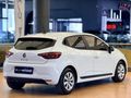 ''MÇ MOTORS''HATASIZ ORJİNAL OTM./İLK ELDEN/FULL BAKIMLI/START-S