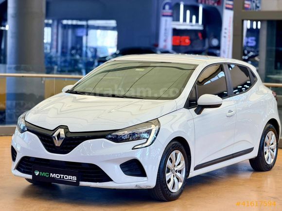 ''MÇ MOTORS''HATASIZ ORJİNAL OTM./İLK ELDEN/FULL BAKIMLI/START-S