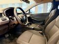 ''MÇ MOTORS''HATASIZ ORJİNAL OTM./İLK ELDEN/FULL BAKIMLI/START-S