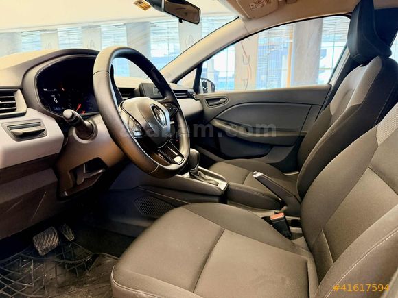 ''MÇ MOTORS''HATASIZ ORJİNAL OTM./İLK ELDEN/FULL BAKIMLI/START-S