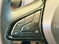 ''MÇ MOTORS''HATASIZ ORJİNAL OTM./İLK ELDEN/FULL BAKIMLI/START-S