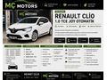 ''MÇ MOTORS''HATASIZ ORJİNAL OTM./İLK ELDEN/FULL BAKIMLI/START-S