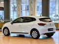 ''MÇ MOTORS''HATASIZ ORJİNAL OTM./İLK ELDEN/FULL BAKIMLI/START-S