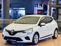 ''MÇ MOTORS''HATASIZ ORJİNAL OTM./İLK ELDEN/FULL BAKIMLI/START-S