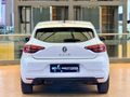 ''MÇ MOTORS''HATASIZ ORJİNAL OTM./İLK ELDEN/FULL BAKIMLI/START-S