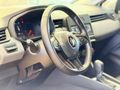 ''MÇ MOTORS''HATASIZ ORJİNAL OTM./İLK ELDEN/FULL BAKIMLI/START-S