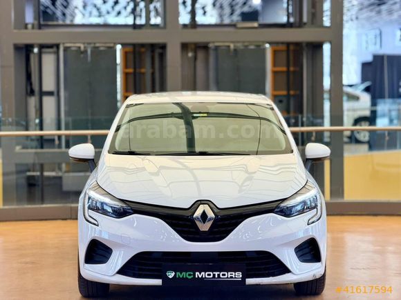 ''MÇ MOTORS''HATASIZ ORJİNAL OTM./İLK ELDEN/FULL BAKIMLI/START-S
