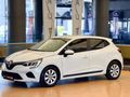 ''MÇ MOTORS''HATASIZ ORJİNAL OTM./İLK ELDEN/FULL BAKIMLI/START-S