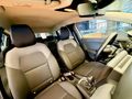 ''MÇ MOTORS''HATASIZ ORJİNAL OTM./İLK ELDEN/FULL BAKIMLI/START-S