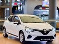 ''MÇ MOTORS''HATASIZ ORJİNAL OTM./İLK ELDEN/FULL BAKIMLI/START-S