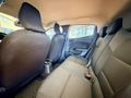 ''MÇ MOTORS''HATASIZ ORJİNAL OTM./İLK ELDEN/FULL BAKIMLI/START-S