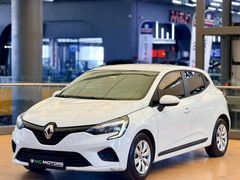 ''MÇ MOTORS'' HATASIZ ORJİNAL OTM. (4 ADET)FULL BAKIMLI/START-S.