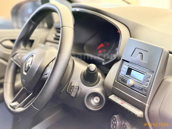 ''MÇ MOTORS''HATASIZ ORJİNAL OTM./İLK ELDEN/FULL BAKIMLI/START-S