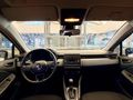 ''MÇ MOTORS''HATASIZ ORJİNAL OTM./İLK ELDEN/FULL BAKIMLI/START-S