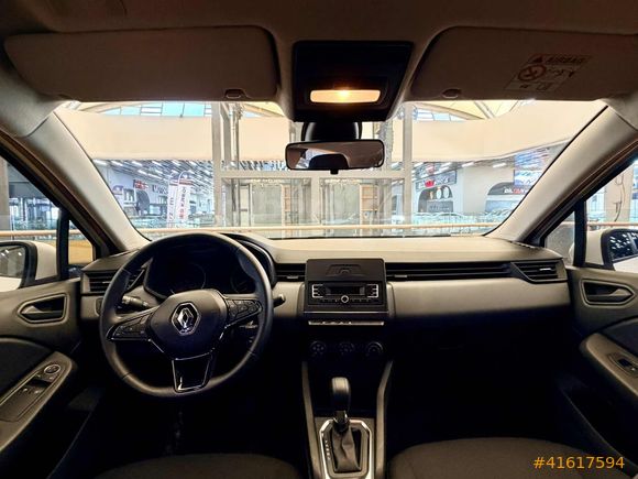 ''MÇ MOTORS''HATASIZ ORJİNAL OTM./İLK ELDEN/FULL BAKIMLI/START-S