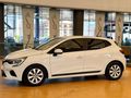 ''MÇ MOTORS''HATASIZ ORJİNAL OTM./İLK ELDEN/FULL BAKIMLI/START-S