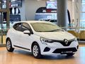 ''MÇ MOTORS''HATASIZ ORJİNAL OTM./İLK ELDEN/FULL BAKIMLI/START-S