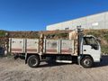 BAKIMLI ISUZU NPR/DAMPERLİ/205000KM