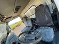 BAKIMLI ISUZU NPR/DAMPERLİ/205000KM