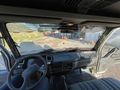 BAKIMLI ISUZU NPR/DAMPERLİ/205000KM