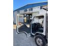 BAKIMLI ISUZU NPR/DAMPERLİ/205000KM