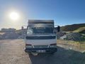 BAKIMLI ISUZU NPR/DAMPERLİ/205000KM