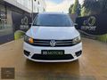İLK ELDEN SERVİZ BAKIMLI 2017 CIKIŞLI MOTOR JANZUMAN TEMİZ