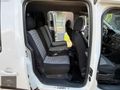 İLK ELDEN SERVİZ BAKIMLI 2017 CIKIŞLI MOTOR JANZUMAN TEMİZ