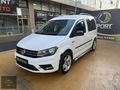 İLK ELDEN SERVİZ BAKIMLI 2017 CIKIŞLI MOTOR JANZUMAN TEMİZ