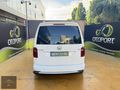 İLK ELDEN SERVİZ BAKIMLI 2017 CIKIŞLI MOTOR JANZUMAN TEMİZ