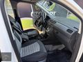 İLK ELDEN SERVİZ BAKIMLI 2017 CIKIŞLI MOTOR JANZUMAN TEMİZ
