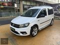 İLK ELDEN SERVİZ BAKIMLI 2017 CIKIŞLI MOTOR JANZUMAN TEMİZ