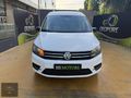İLK ELDEN SERVİZ BAKIMLI 2017 CIKIŞLI MOTOR JANZUMAN TEMİZ