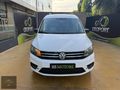 İLK ELDEN SERVİZ BAKIMLI 2017 CIKIŞLI MOTOR JANZUMAN TEMİZ