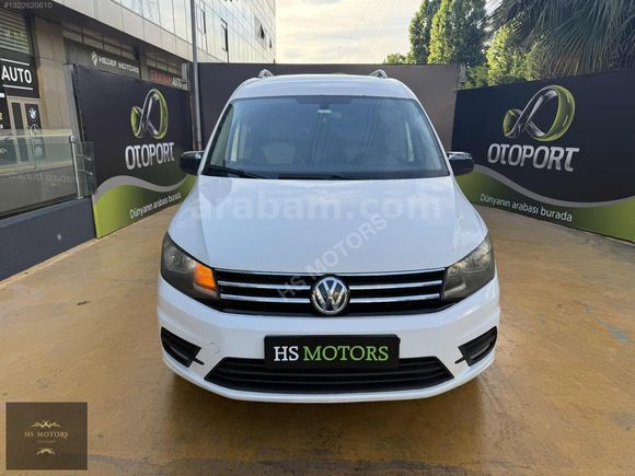 İLK ELDEN SERVİZ BAKIMLI 2017 CIKIŞLI MOTOR JANZUMAN TEMİZ
