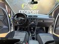 İLK ELDEN SERVİZ BAKIMLI 2017 CIKIŞLI MOTOR JANZUMAN TEMİZ