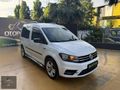 İLK ELDEN SERVİZ BAKIMLI 2017 CIKIŞLI MOTOR JANZUMAN TEMİZ