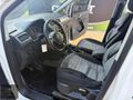 İLK ELDEN SERVİZ BAKIMLI 2017 CIKIŞLI MOTOR JANZUMAN TEMİZ